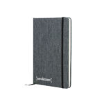 Libreta Urban Notes