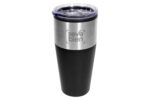 Mug "dyker"