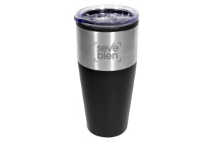 Mug "dyker"