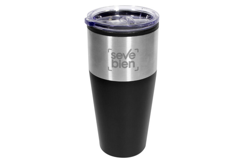 Mug "dyker"