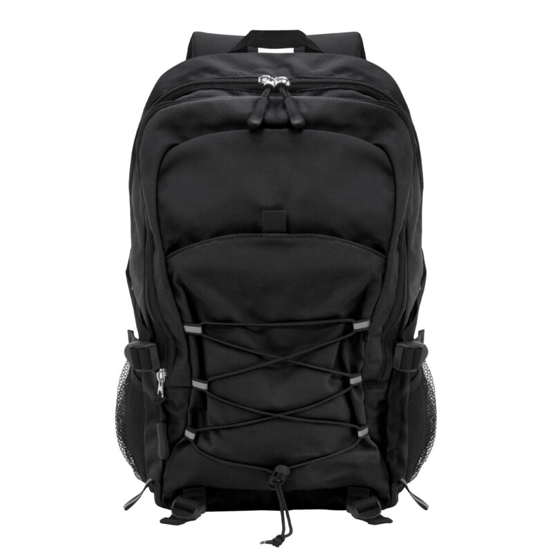 Mochila "survivor" - Imagen 3