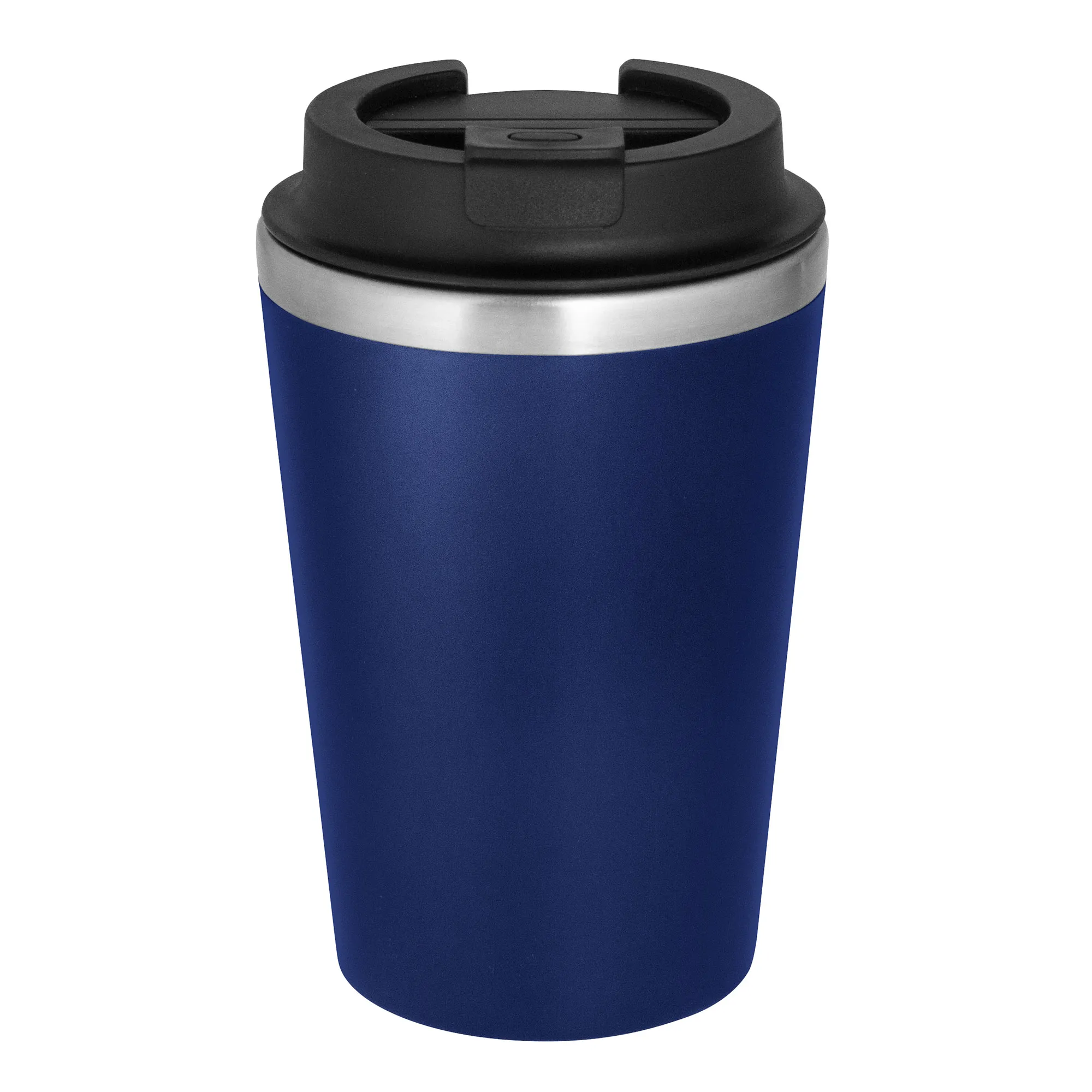Mug CAMPER — vista detalle — para campaña empresarial con tu logo