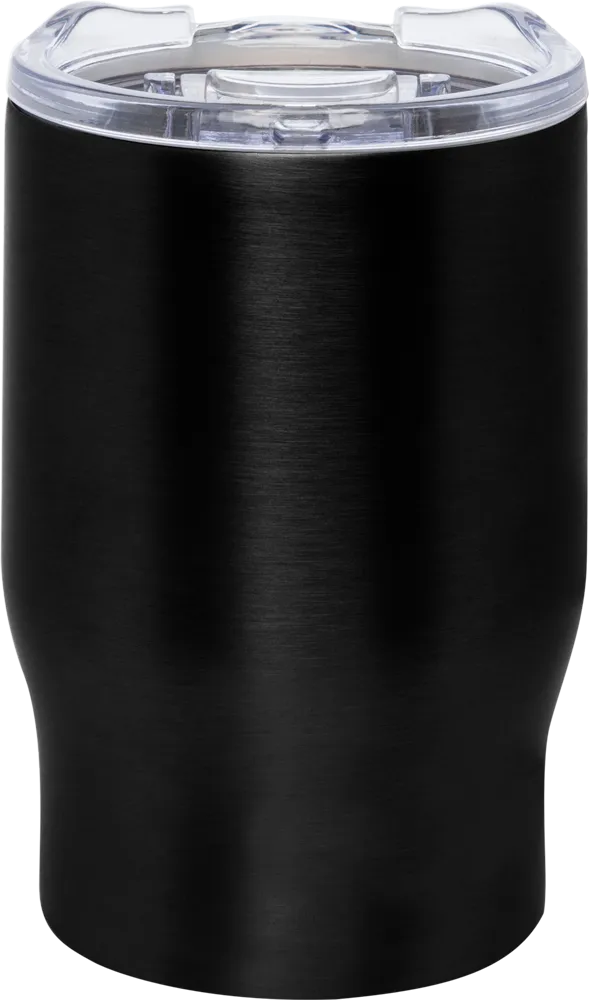 Mug “Odolné” — vista trasera — publicitaria personalizada Chile