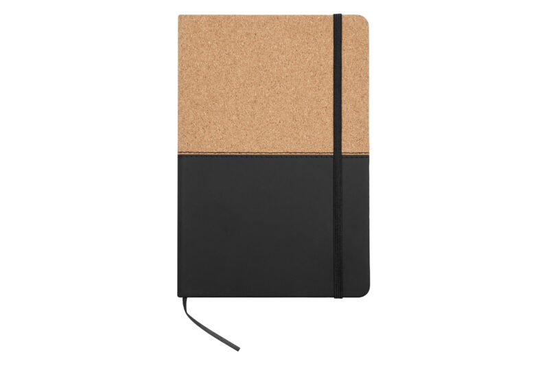 Libreta "grecia" - Imagen 2