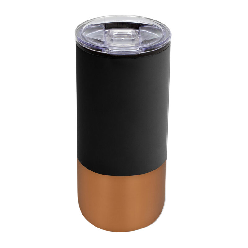 Mug "nori" - Imagen 4