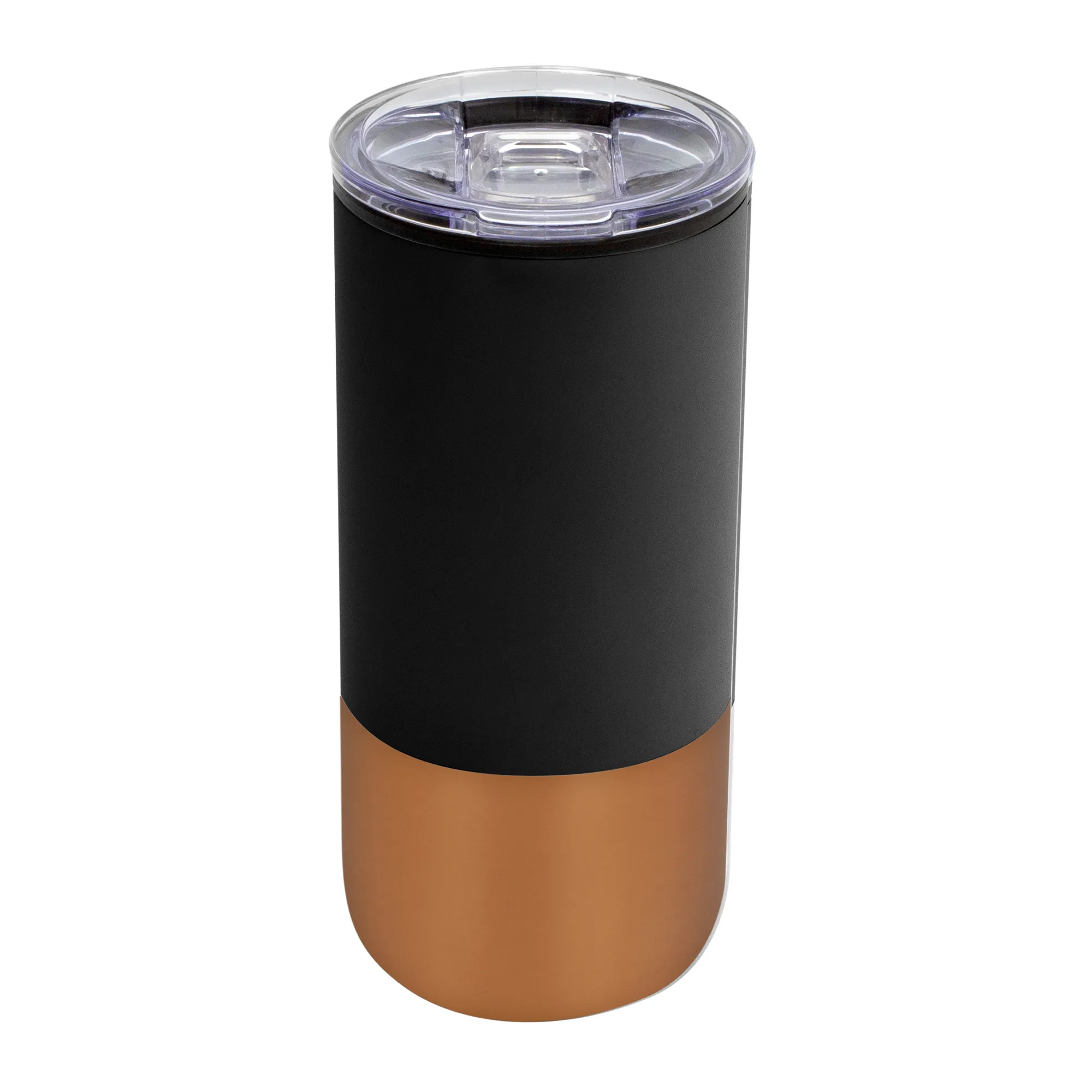 Mug Nori — vista trasera — publicitaria personalizada Chile