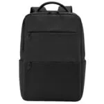 Mochila FORCE 1 — de tela — personalizada con impresión de marca corporativa