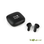 Auriculares Billow