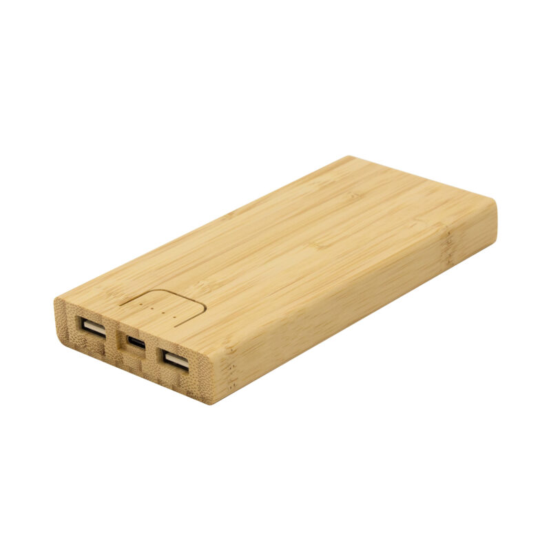 Power Bank "bambpower 2" - Imagen 2