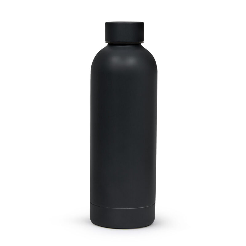 Botella TÉrmica "inox" - Imagen 2