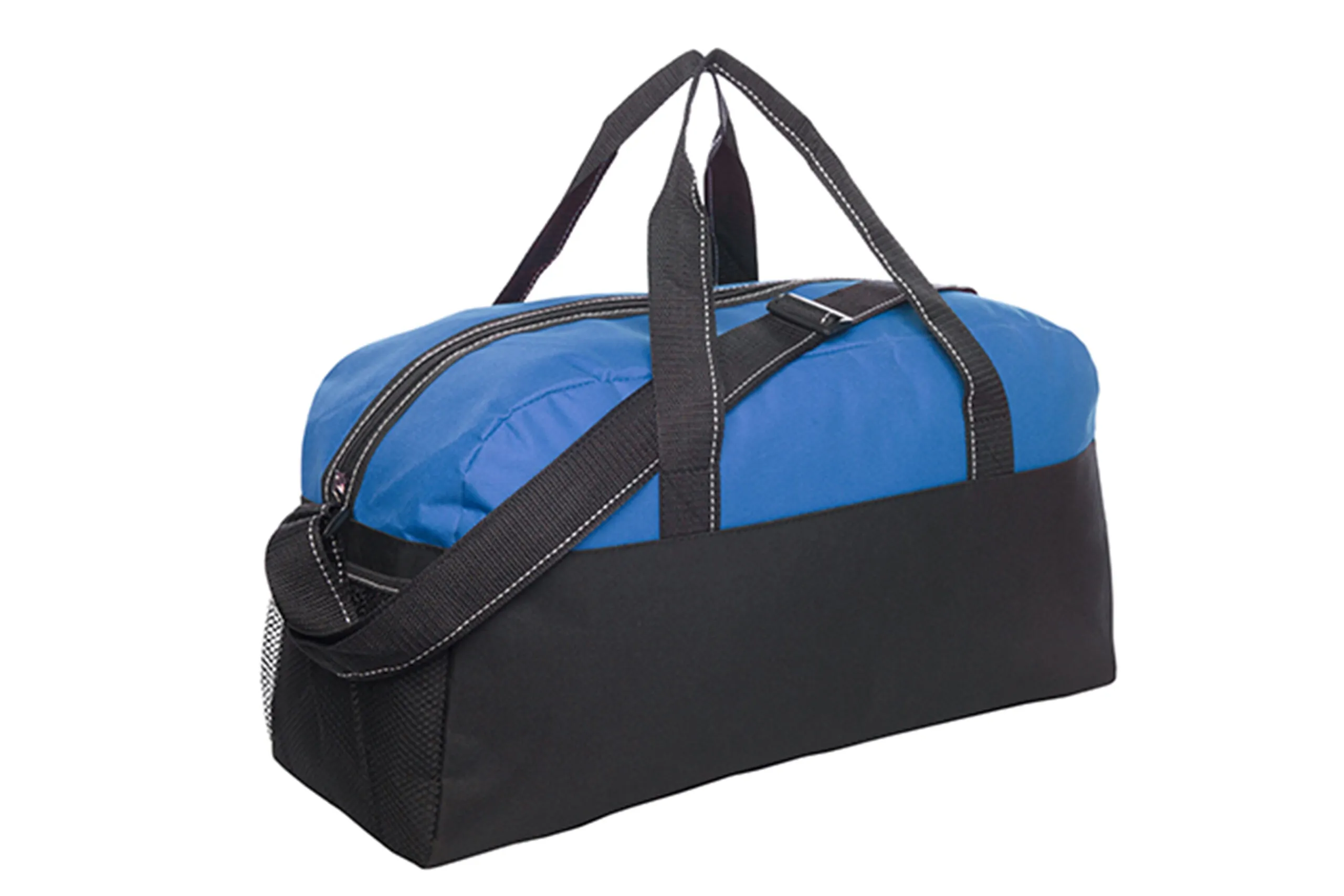 BOLSO DEPORTIVO BEPT — vista detalle — para campaña empresarial con tu logo
