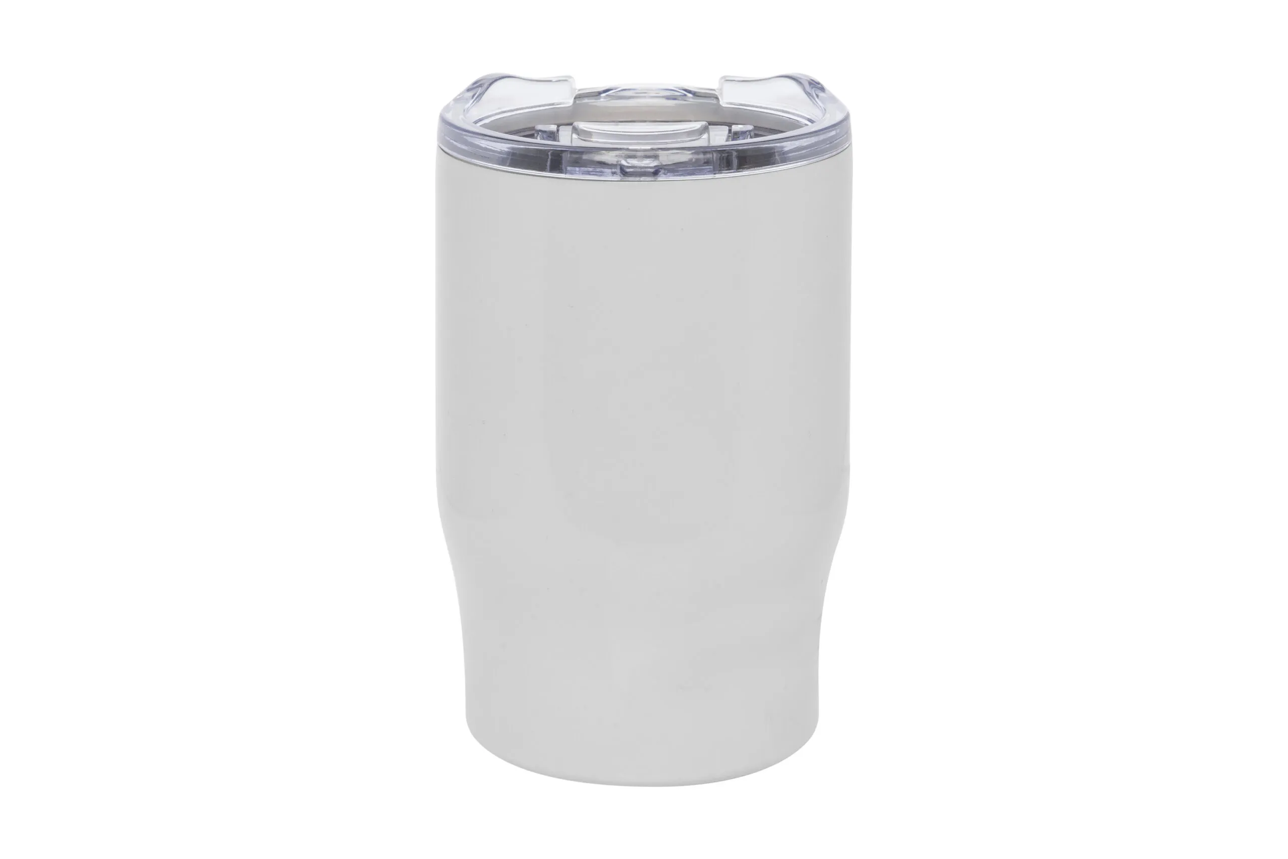 Mug “Odolné” — vista lateral — para regalo empresarial con logo