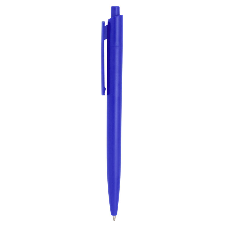 Bolígrafo "sheldon" Tinta Azul - Imagen 7