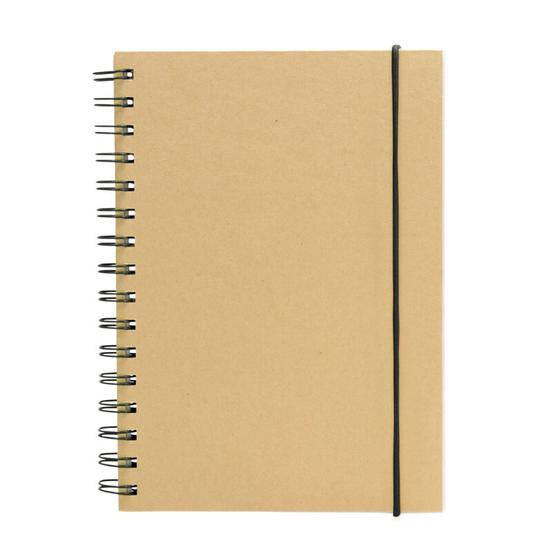 Libreta "iberica" - Imagen 6