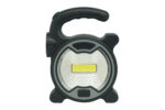 Linterna "hand Light"
