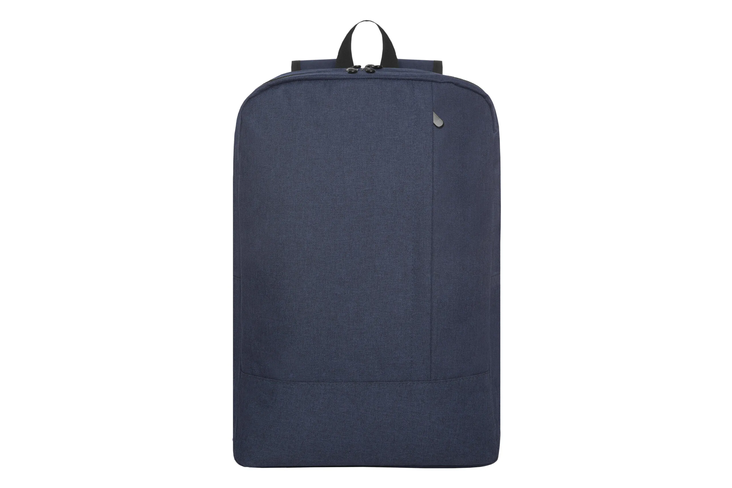 MOCHILA KALA — vista lateral — para regalo empresarial con logo