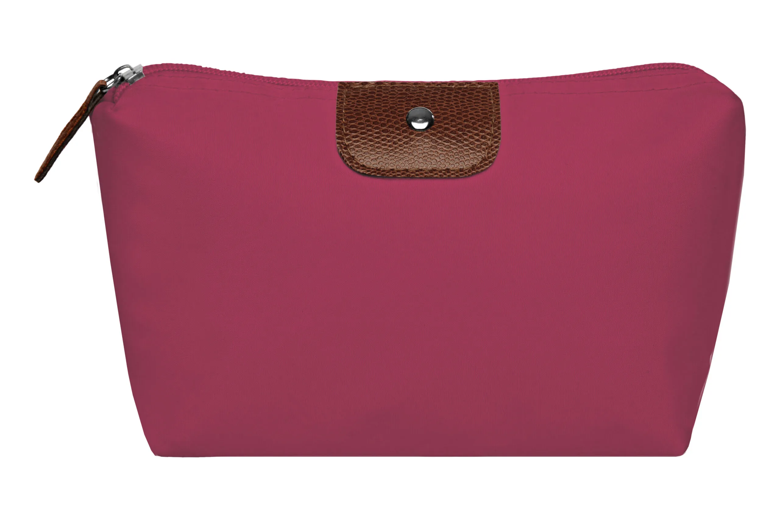 NECESSAIRE BEAUTY — vista detalle — para campaña empresarial con tu logo