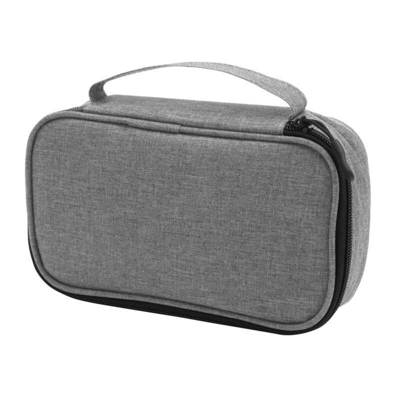 Necessaire "niza" - Imagen 3