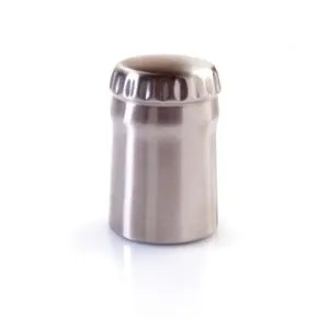 DESTAPADOR OPEN BAR — Bolígrafo de plástico — personalizado con impresión de marca corporativa