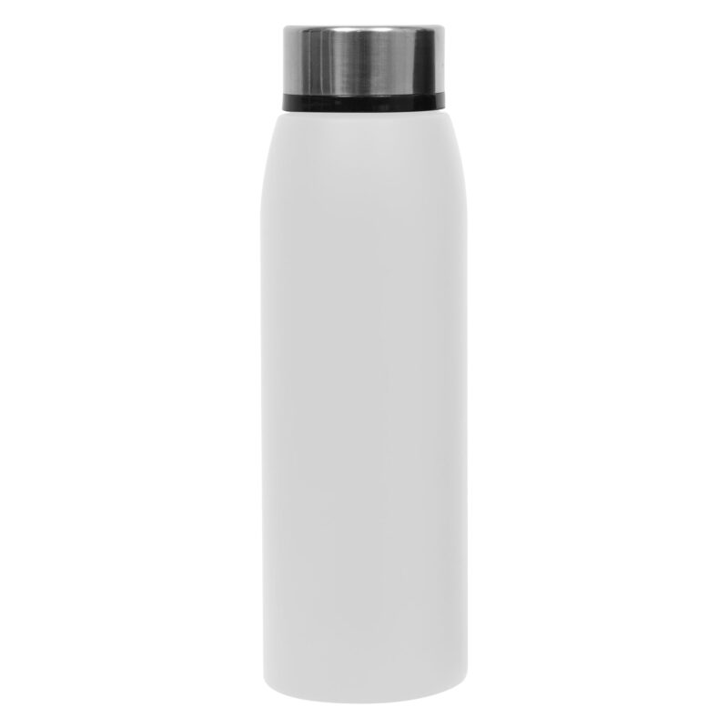 Botella TÉrmica "otawa I" - Imagen 3
