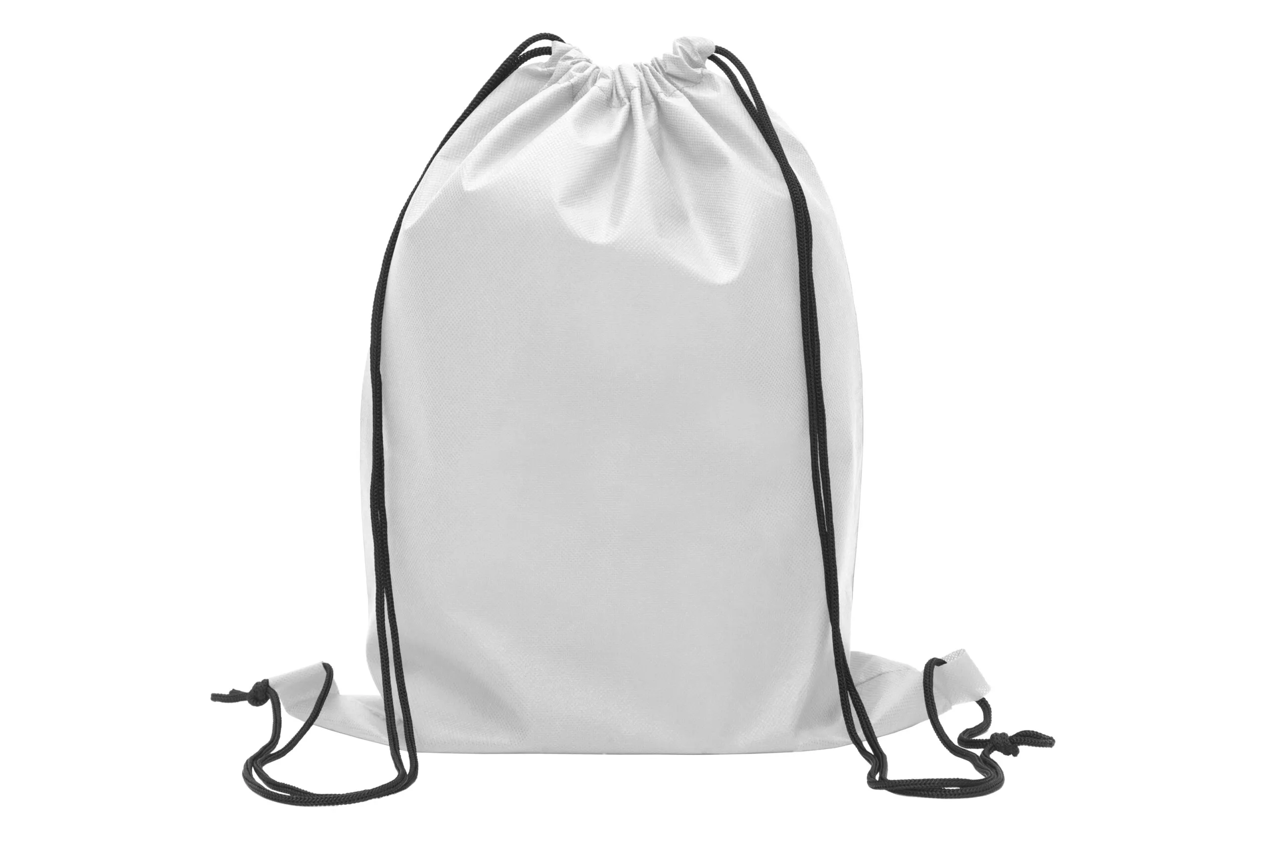 Mochila Town II — vista detalle — para campaña empresarial con tu logo