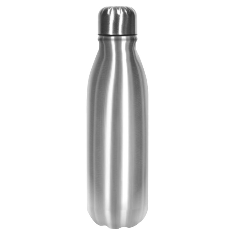 Botella ¨chloe¨ - Imagen 4