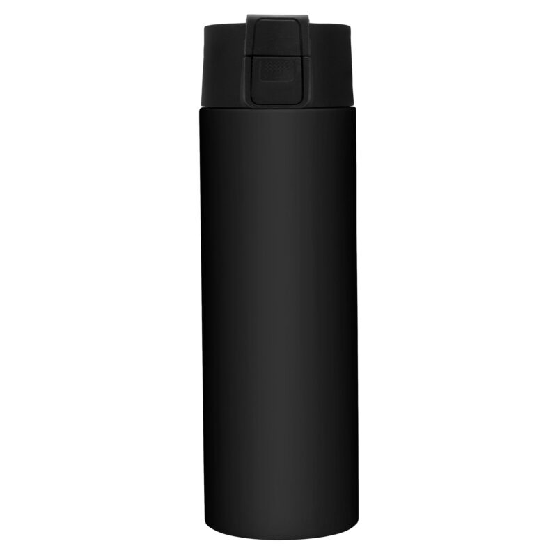 Botella Térmica "ally" - Imagen 4