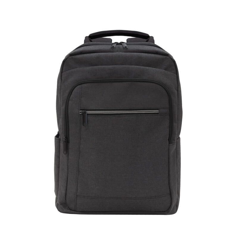 Mochila "oregon" - Imagen 2