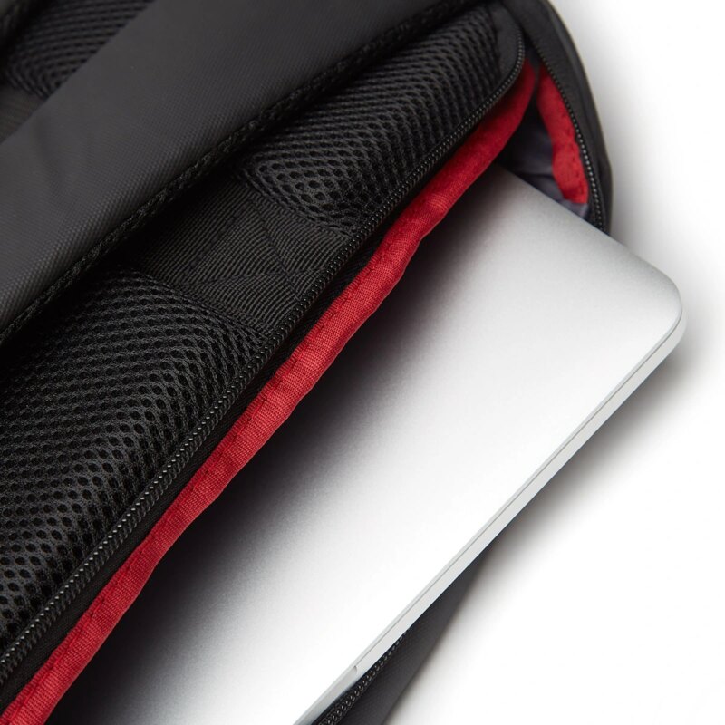 Mochila Haus - Imagen 2