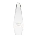 TROFEO WINNER — personalizado con impresión de marca corporativa