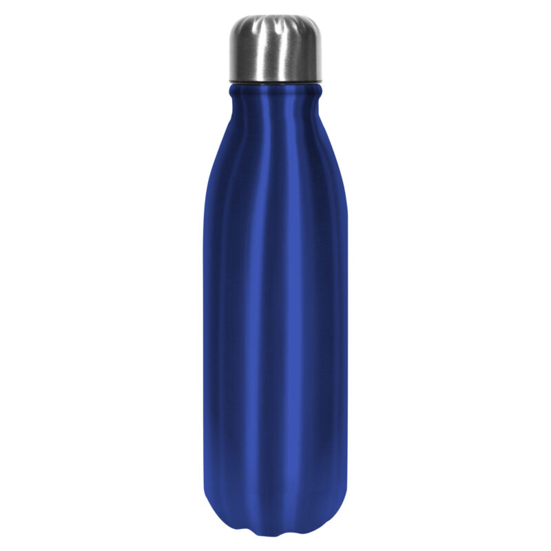 Botella ¨chloe¨ - Imagen 3