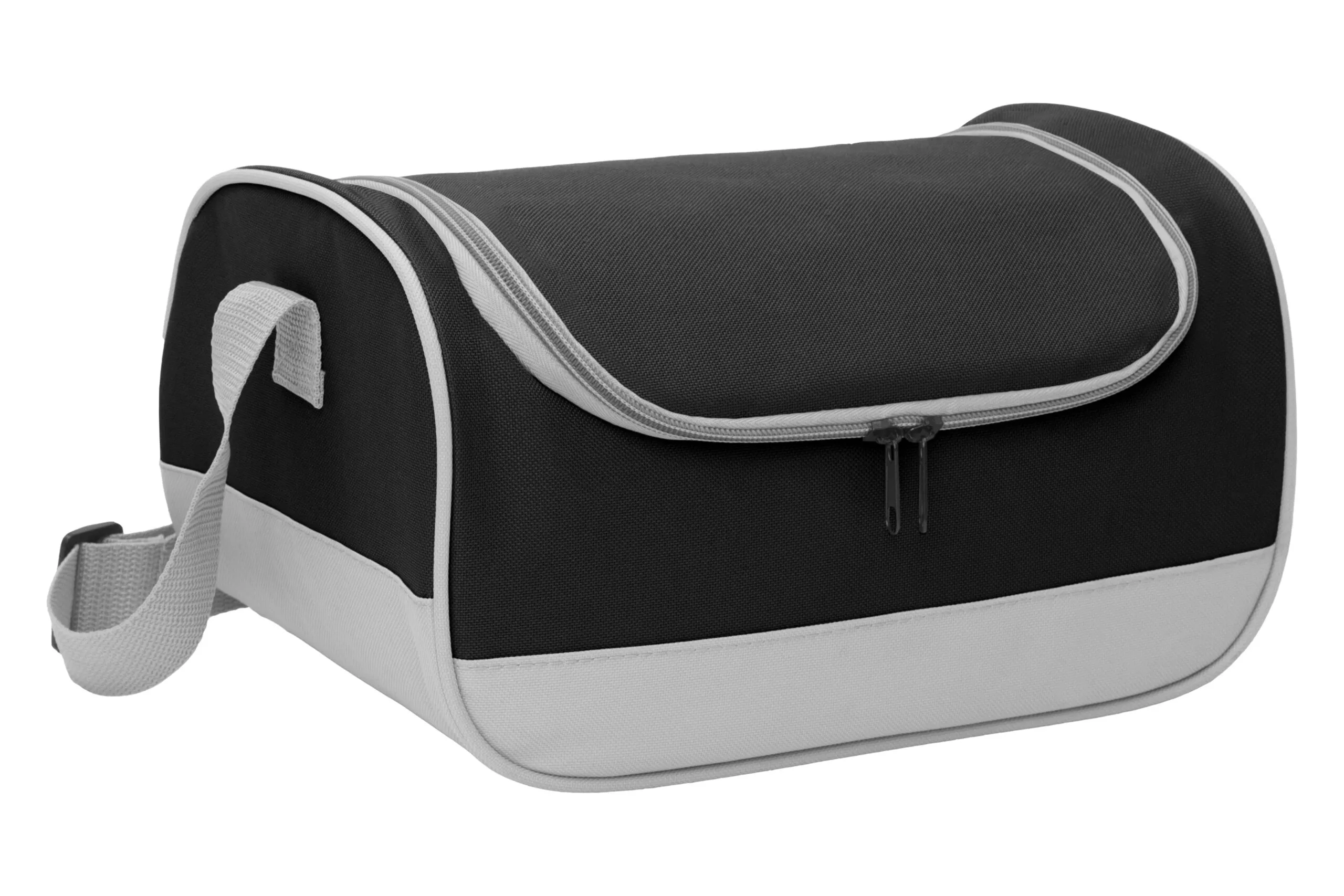 COOLER CHER — vista detalle — para campaña empresarial con tu logo