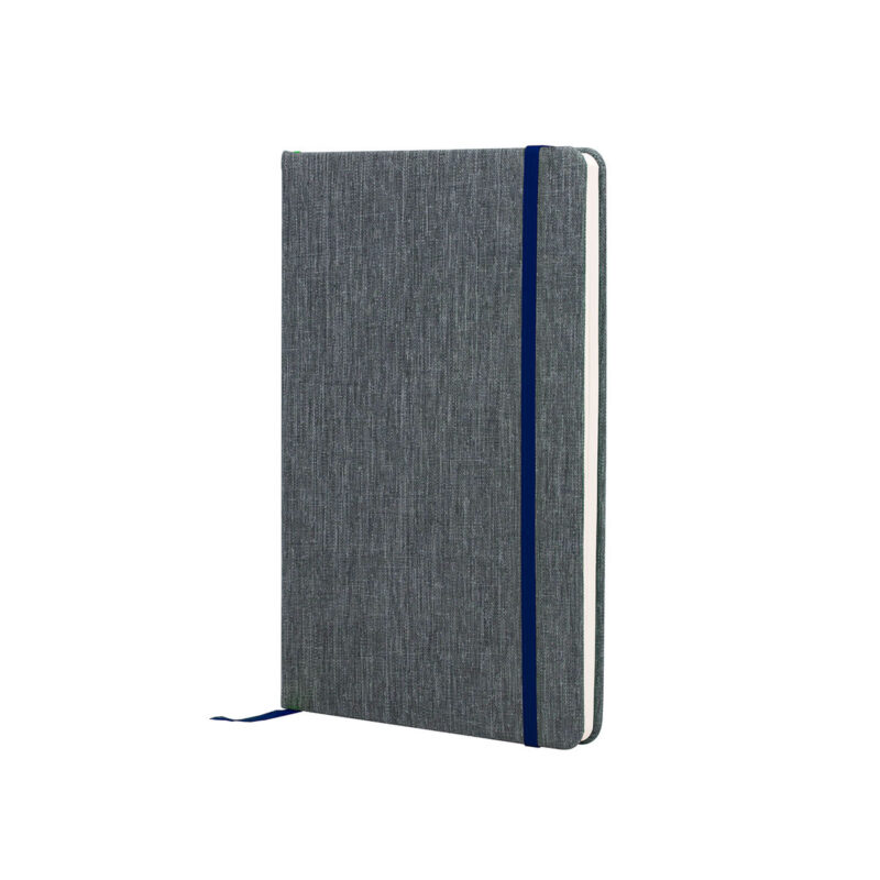 Libreta Urban Notes - Imagen 3