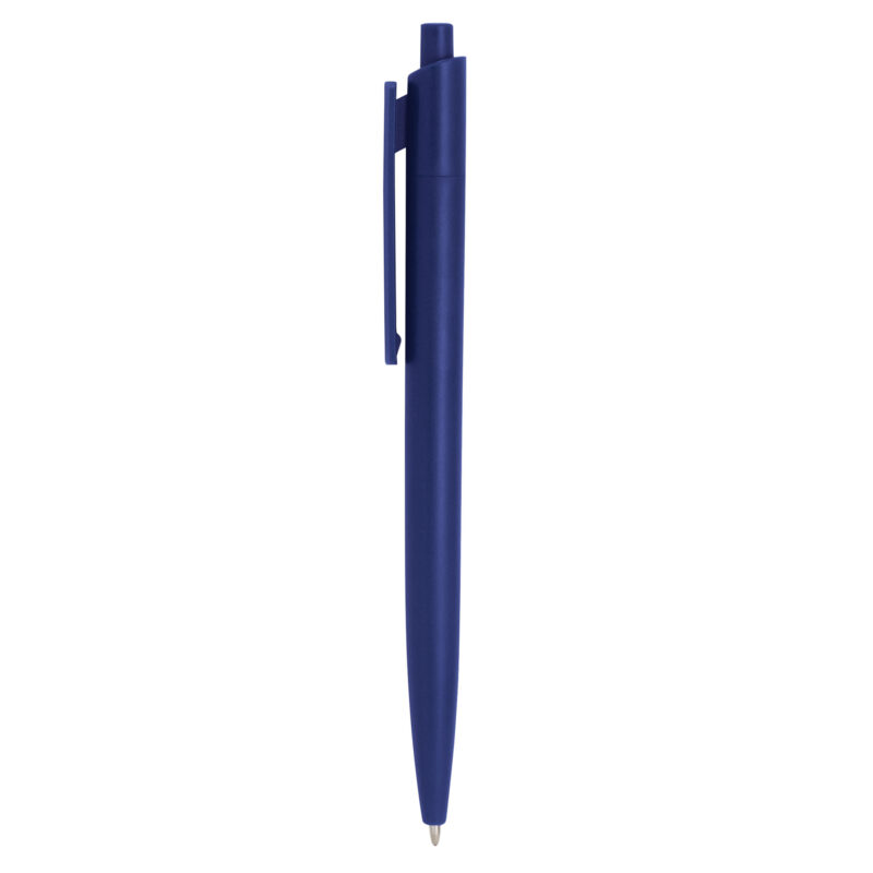 Bolígrafo "sheldon" Tinta Azul - Imagen 10