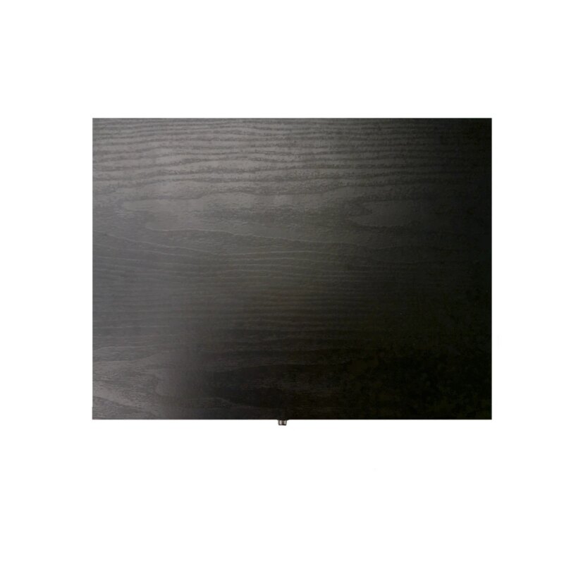 Set de Mesa x16 Piezas Laguiole - Imagen 2
