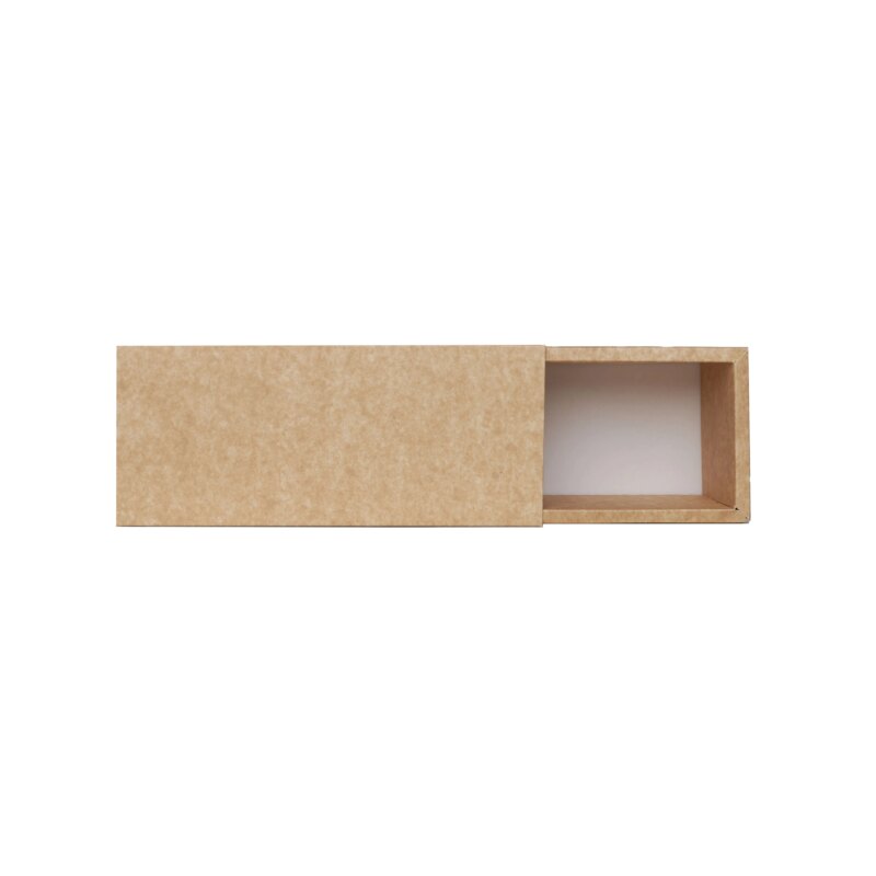 Caja Small - Imagen 2