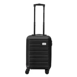 Carry on MOU — personalizado con impresión de marca corporativa