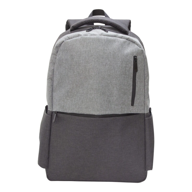 Mochila "horizon" - Imagen 3