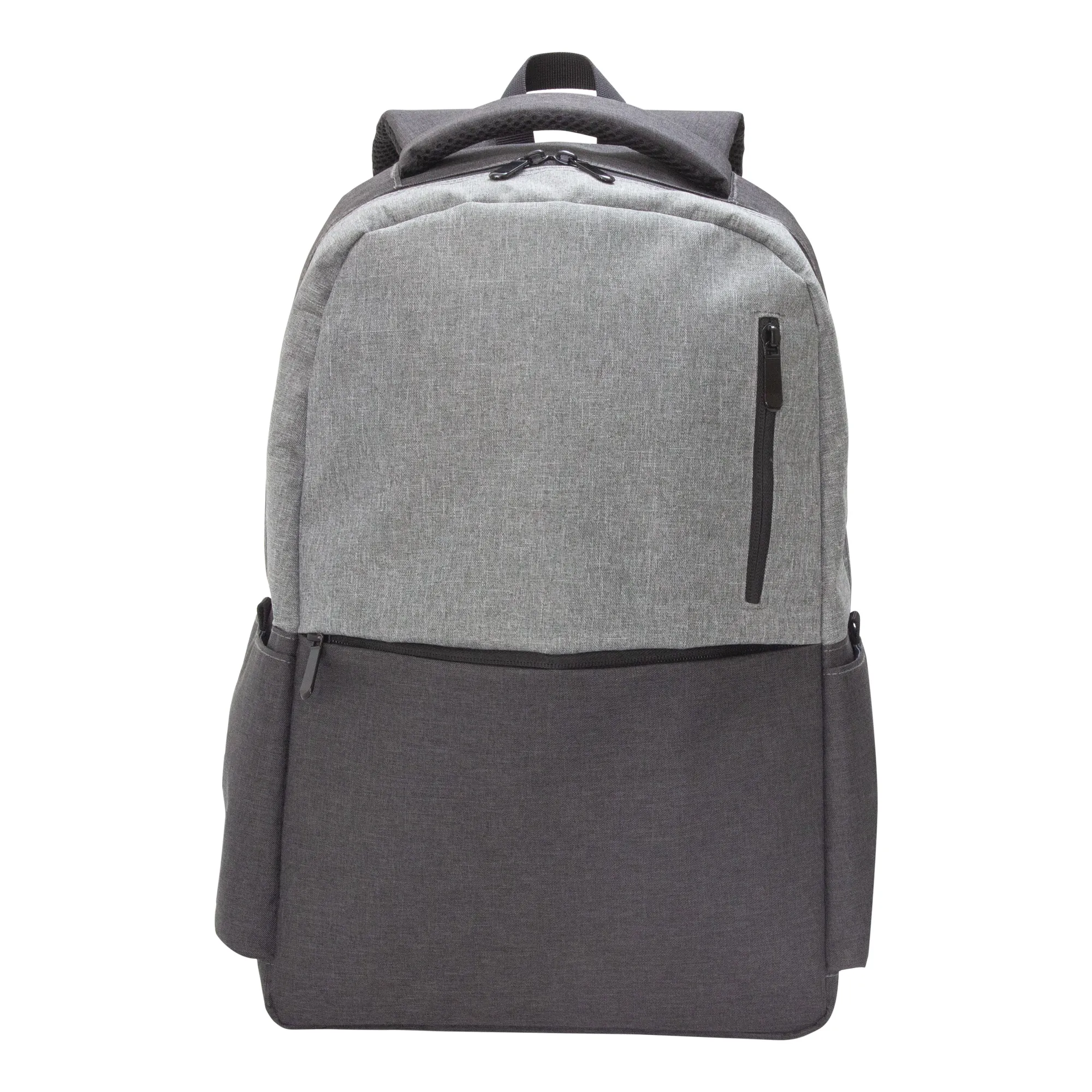 Mochila HORIZON — vista detalle — para campaña empresarial con tu logo