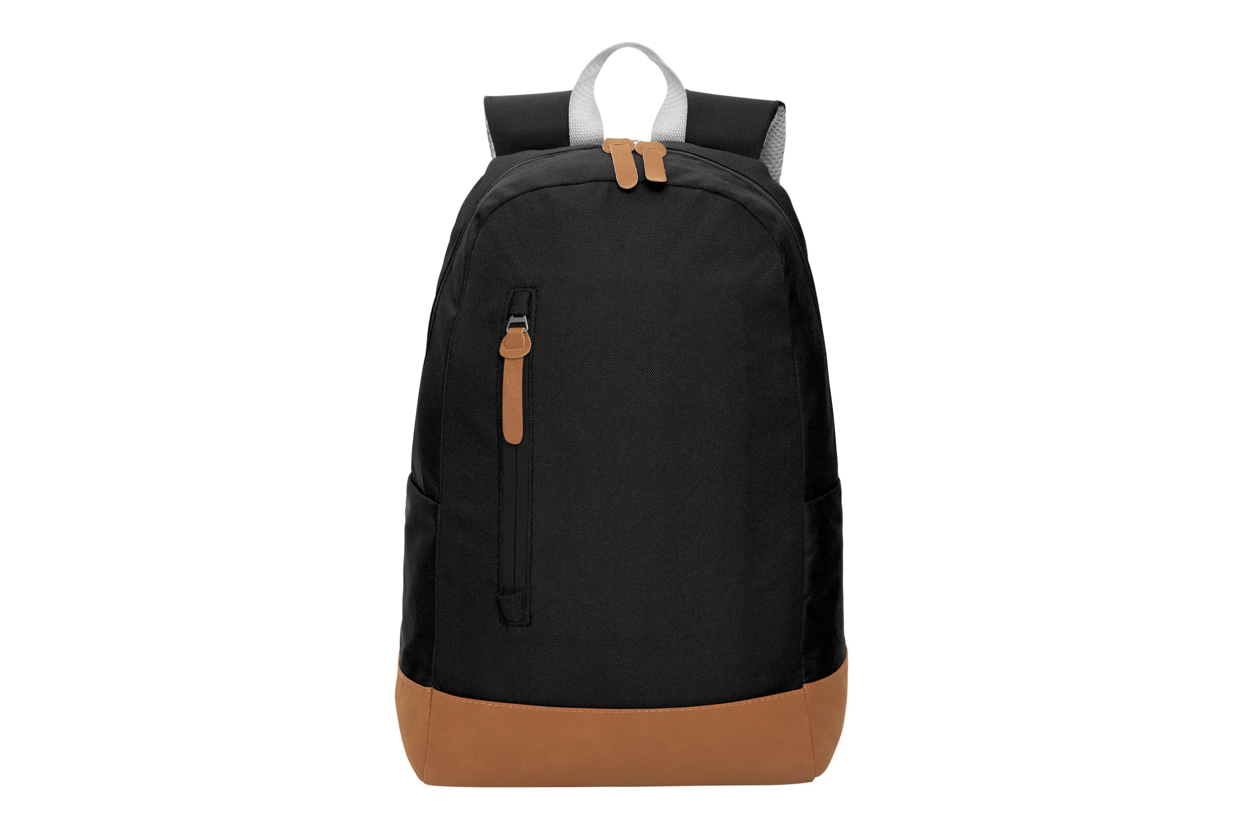 Mochila New Sport — vista detalle — para campaña empresarial con tu logo