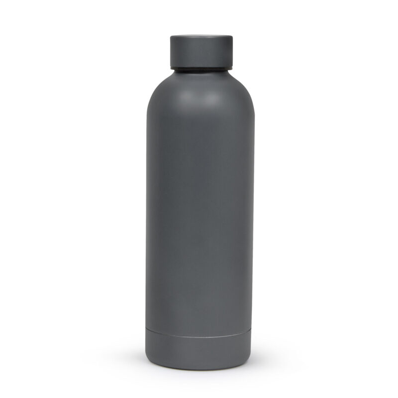 Botella TÉrmica "inox" - Imagen 5