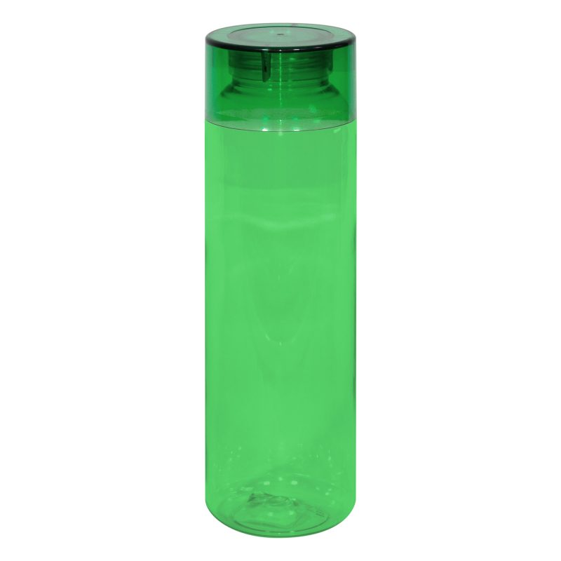 Botella "hawaii" Color - Imagen 3