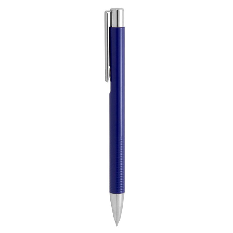 Bolígrafo "switch" Tinta Azul - Imagen 3
