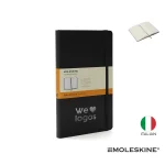Cuaderno Classic XL