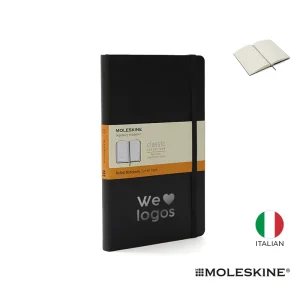 Cuaderno Classic XL