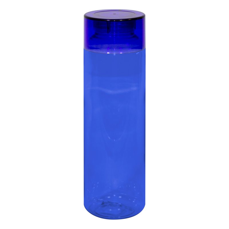 Botella "hawaii" Color - Imagen 2