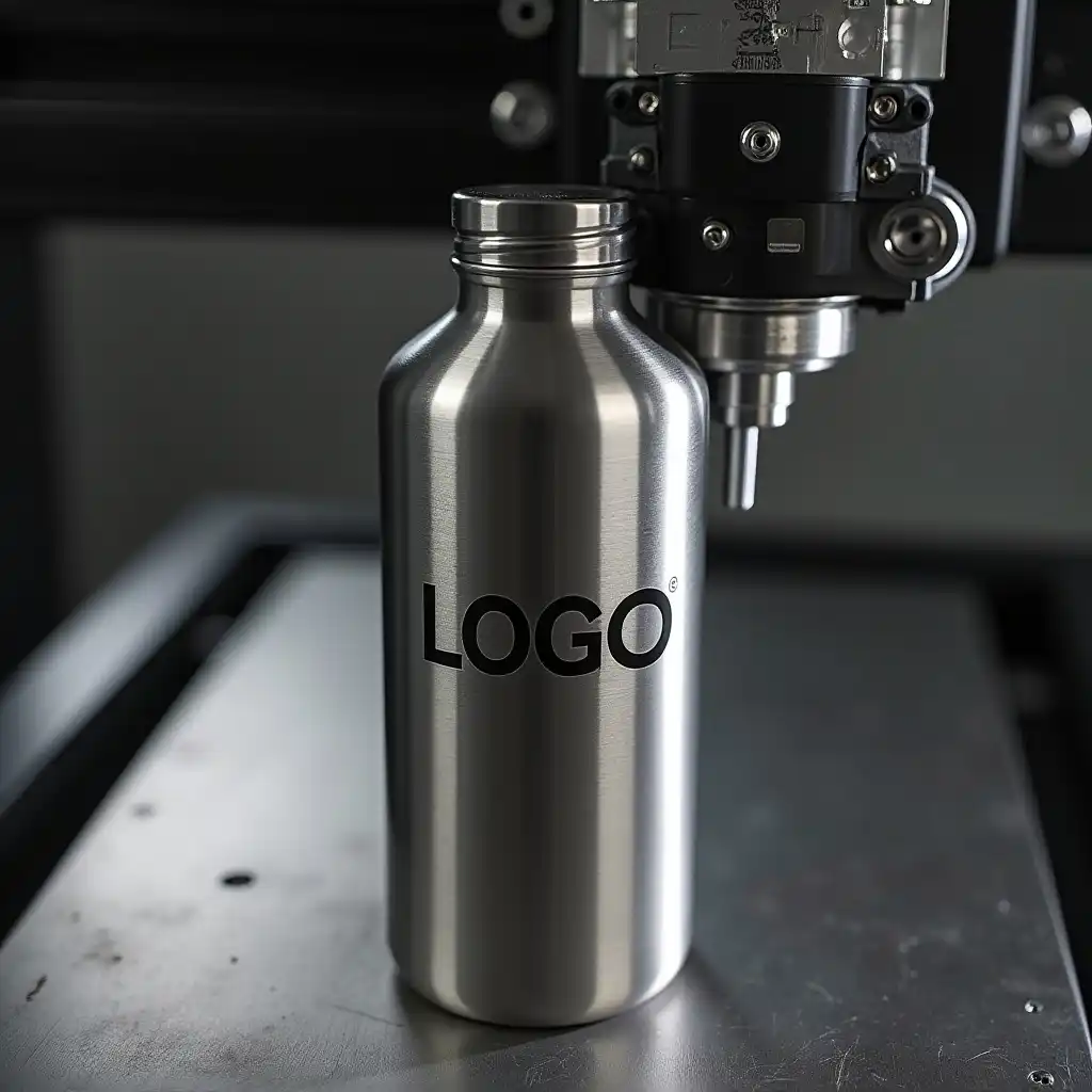 Regalos Promocionales Personalizados