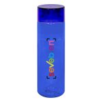 Botella "hawaii" Color