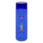 BOTELLA HAWAII - HONOLULU COLOR — de acero inoxidable — personalizada con impresión de marca corporativa