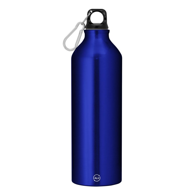 Botella "rex Ii" - Imagen 3